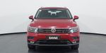 Volkswagen Tiguan 250 TSI TOTAL COMFORTLINE Suv 2018