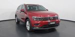 Volkswagen Tiguan 250 TSI TOTAL COMFORTLINE Suv 2018