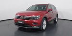 Volkswagen Tiguan 250 TSI TOTAL COMFORTLINE Suv 2018