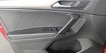 Volkswagen Tiguan 250 TSI TOTAL COMFORTLINE Suv 2018