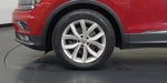 Volkswagen Tiguan 250 TSI TOTAL COMFORTLINE Suv 2018