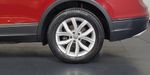 Volkswagen Tiguan 250 TSI TOTAL COMFORTLINE Suv 2018
