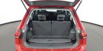 Volkswagen Tiguan 250 TSI TOTAL COMFORTLINE Suv 2018