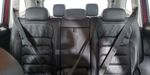 Volkswagen Tiguan 250 TSI TOTAL COMFORTLINE Suv 2018