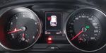 Volkswagen Tiguan 250 TSI TOTAL COMFORTLINE Suv 2018