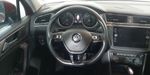 Volkswagen Tiguan 250 TSI TOTAL COMFORTLINE Suv 2018