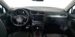 Volkswagen Tiguan 250 TSI TOTAL COMFORTLINE Suv 2018