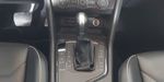 Volkswagen Tiguan 250 TSI TOTAL COMFORTLINE Suv 2018