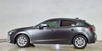 Mazda 3 2.0 SKYACTIV-G V AUTO SPORT Hatchback 2019
