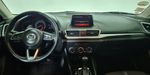 Mazda 3 2.0 SKYACTIV-G V AUTO SPORT Hatchback 2019