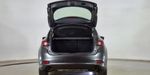 Mazda 3 2.0 SKYACTIV-G V AUTO SPORT Hatchback 2019
