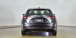 Mazda 3 2.0 SKYACTIV-G V AUTO SPORT Hatchback 2019