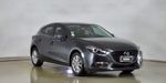 Mazda 3 2.0 SKYACTIV-G V AUTO SPORT Hatchback 2019