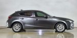 Mazda 3 2.0 SKYACTIV-G V AUTO SPORT Hatchback 2019