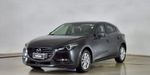 Mazda 3 2.0 SKYACTIV-G V AUTO SPORT Hatchback 2019