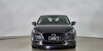 Mazda 3 2.0 SKYACTIV-G V AUTO SPORT Hatchback 2019