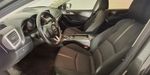 Mazda 3 2.0 SKYACTIV-G V AUTO SPORT Hatchback 2019