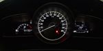 Mazda 3 2.0 SKYACTIV-G V AUTO SPORT Hatchback 2019