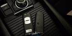 Mazda 3 2.0 SKYACTIV-G V AUTO SPORT Hatchback 2019