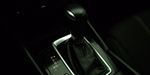 Mazda 3 2.0 SKYACTIV-G V AUTO SPORT Hatchback 2019