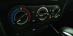 Mazda 3 2.0 SKYACTIV-G V AUTO SPORT Hatchback 2019