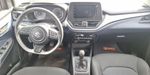 Suzuki Baleno 1.5 GLS Hatchback 2024