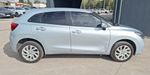 Suzuki Baleno 1.5 GLS Hatchback 2024