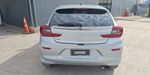 Suzuki Baleno 1.5 GLS Hatchback 2024