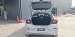 Suzuki Baleno 1.5 GLS Hatchback 2024