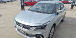 Suzuki Baleno 1.5 GLS Hatchback 2024