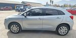 Suzuki Baleno 1.5 GLS Hatchback 2024