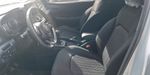 Suzuki Baleno 1.5 GLS Hatchback 2024