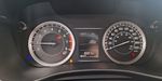Suzuki Baleno 1.5 GLS Hatchback 2024
