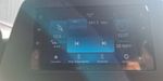 Suzuki Baleno 1.5 GLS Hatchback 2024
