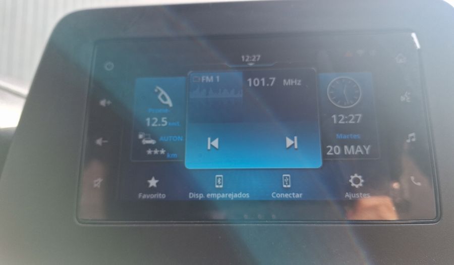 Suzuki Baleno 1.5 GLS Hatchback 2024