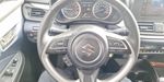 Suzuki Baleno 1.5 GLS Hatchback 2024