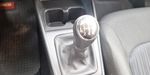 Suzuki Baleno 1.5 GLS Hatchback 2024