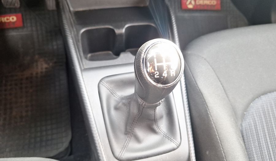 Suzuki Baleno 1.5 GLS Hatchback 2024