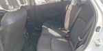 Suzuki Baleno 1.5 GLS Hatchback 2024