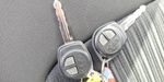 Suzuki Baleno 1.5 GLS Hatchback 2024