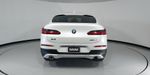 Bmw X4 2.0 XDRIVE30I AUTO Suv 2021