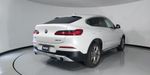 Bmw X4 2.0 XDRIVE30I AUTO Suv 2021