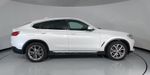 Bmw X4 2.0 XDRIVE30I AUTO Suv 2021