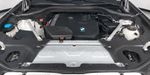 Bmw X4 2.0 XDRIVE30I AUTO Suv 2021