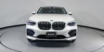 Bmw X4 2.0 XDRIVE30I AUTO Suv 2021