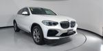 Bmw X4 2.0 XDRIVE30I AUTO Suv 2021