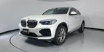 Bmw X4 2.0 XDRIVE30I AUTO Suv 2021