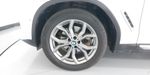 Bmw X4 2.0 XDRIVE30I AUTO Suv 2021