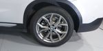 Bmw X4 2.0 XDRIVE30I AUTO Suv 2021