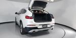 Bmw X4 2.0 XDRIVE30I AUTO Suv 2021